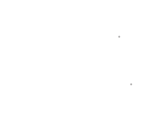 MILLER HIGH LIFE